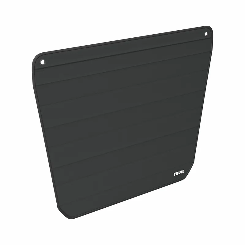 Thule Stoßstangenschutz Wide Angebot
